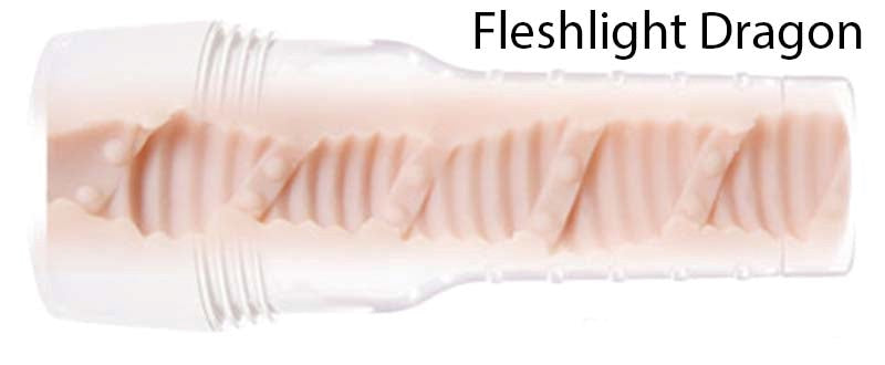 Fleshlight Girls Asa Akira Realistic Male Masturbator Dragon Asahole Textures - - Fleshlight Male Masturbators
