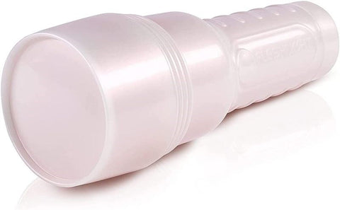 Fleshlight Girls Eliza Ibarra Ethereal Vagina Shape Mens Masturbator - Realistic Butts And Vaginas