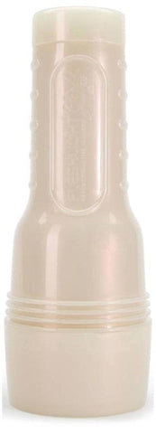 Fleshlight Girls Janice Griffith Eden Male Stroker Device - Masturbators and Strokers