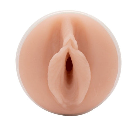 Fleshlight Girls Kendra Lust True Lust Realistic Masturbator - Realistic Butts And Vaginas