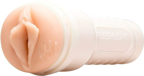 Fleshlight Girls Maitland Ward Boy Meets World Mens Masturbator - Fleshlight Male Masturbators