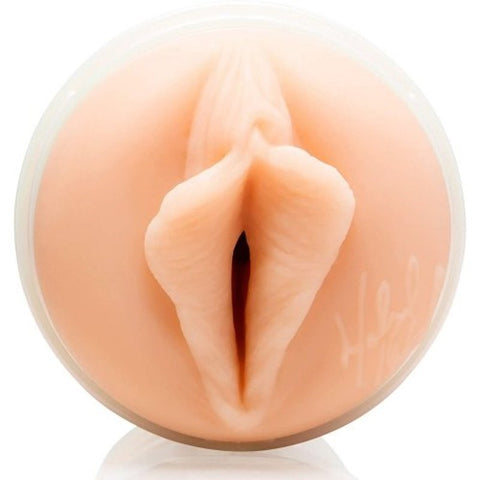 Fleshlight Girls Maitland Ward Boy Meets World Mens Masturbator - Fleshlight Male Masturbators