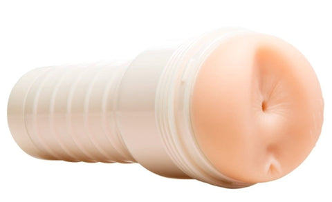 Fleshlight Girls Maitland Ward Tight Chicks Male Stroker Sleeve - Fleshlight Male Masturbators
