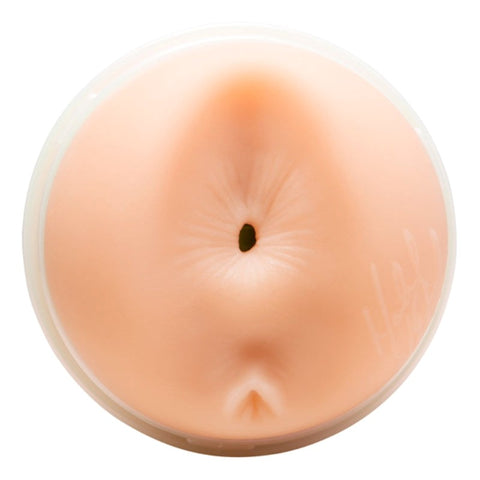 Fleshlight Girls Maitland Ward Tight Chicks Male Stroker Sleeve - Fleshlight Male Masturbators