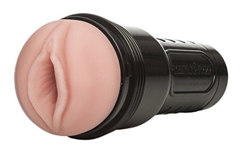 Fleshlight Go Surge Vagina Shape Realistic Male Masturbator - Fleshlight Male Masturbators