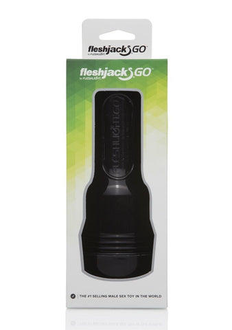 Fleshlight Go Surge Vagina Shape Realistic Male Masturbator - Fleshlight Male Masturbators