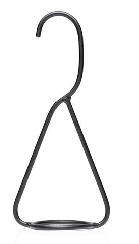 Fleshlight Mens Masturbator Drying Rack Hang Dry Aluminum Construction - Masturbators and Strokers