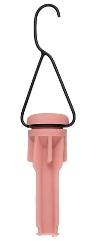 Fleshlight Hang Dry Grip. Slide. Repeat. - - Masturbators and Strokers