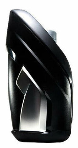 Fleshlight Launch Interactive Male Stroker Powered by KIIROO with VR Sync - Masturbators and Strokers