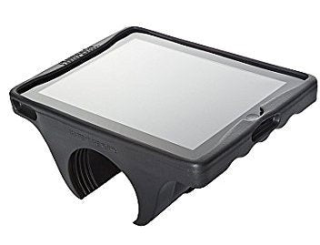 Fleshlight Male Masturbator Launchpad iPad Mount for Enhanced Stimulation - Masturbators and Strokers
