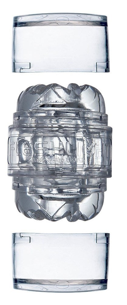 Fleshlight Quickshot Vantage Try It Tonight - - Fleshlight Male Masturbators