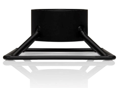 Fleshlight Screw Dry Mens Stroker Drying Rack Aluminum Construction - Masturbators and Strokers