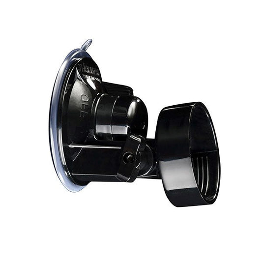 Fleshlight Shower Mount Stretch Fit Rings - - Fleshlight Male Masturbators