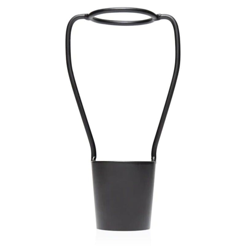 Fleshlight Stand Dry Dom Gear Online - - Masturbators and Strokers