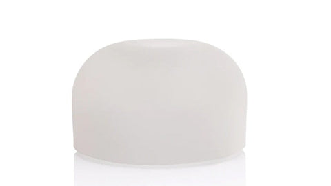 Fleshlight Fleshpump Comfort Male Masturbator Donut Shape Sleeve Premium Seal - Masturbators and Strokers
