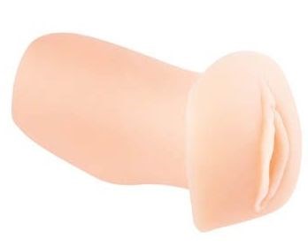 NANMA Corporation Fresh Innocence Faith Masturbator Realistic Vaginal Entry - Masturbators and Strokers