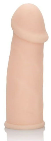 California Exotics Futurotic Male Penis Extension - Pumps, Extenders and Sleeves