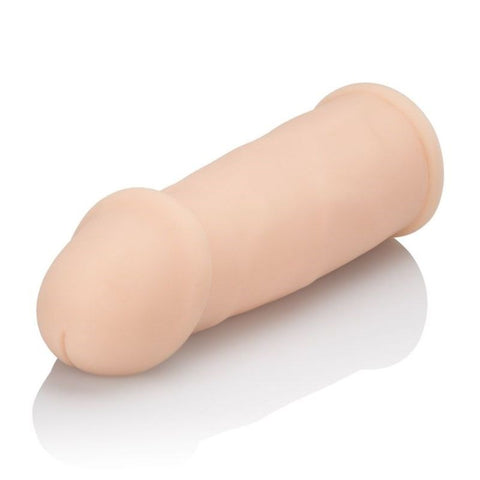 California Exotics Futurotic Male Penis Extension - Pumps, Extenders and Sleeves