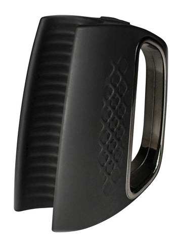 Rocks Off Fuzion Rise Male Masturbator with 10 Vibration Patterns - Masturbators and Strokers