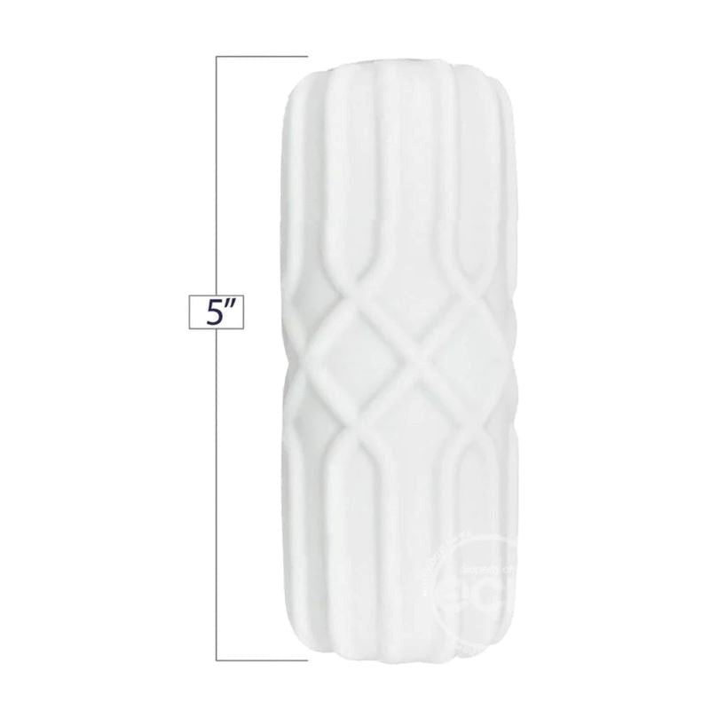 GeoStroker No. 3 Upgrade Your CRing - - Masturbators and Strokers