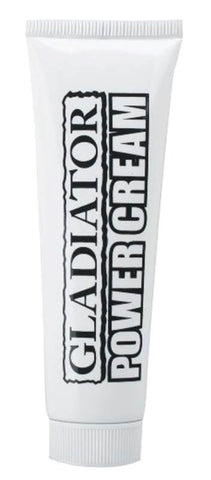 Swiss Navy G Spot Cream 10ml Tri Sensation Formula - Delay and Excite Sprays