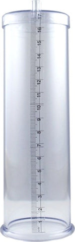 Seven Creations Handsome Up Mark 2 Penis Pump Enhancement System - Pumps, Extenders and Sleeves