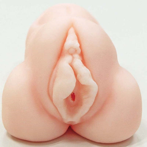 KMP Produce Haruki Sato Onahole Male Masturbator with Realistic Texture - Masturbators and Strokers
