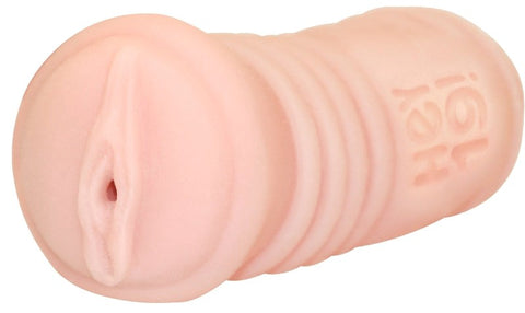 Pleasure Revolution Starts with the Hey 19! Pussy Stroker - Masturbators and Strokers