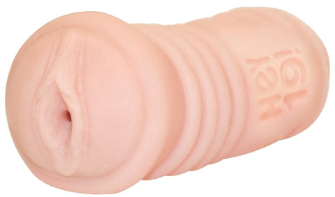 Hey 19! Teen Pussy Stroker Uma Jolie - Masturbators and Strokers