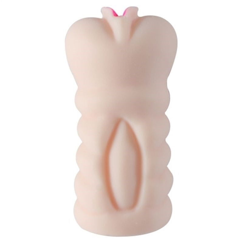 Holiday Pocket Pussy Harder, Longer, Better - - Masturbators and Strokers