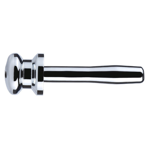 BDStyle Hollow Urethral Stretcher Surgical Steel Urethral Sex Toy - Penis Plugs