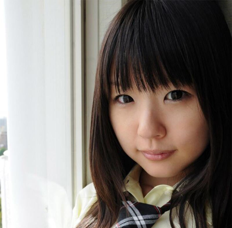 Hot Tutor Tsubomi Onahole Masturbator For Harder Play - - Masturbators and Strokers