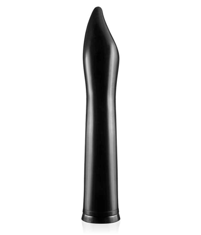 Ignite BMF Exxtreme Goose Built To Perform - - Anal Dildos