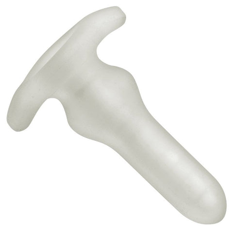 XR Brands Inception Orifice Fucking Device Triple Function Enhancement - Pumps, Extenders and Sleeves