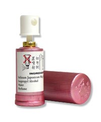 BDStyle Indian God Lotion Desensitizing Formula for Extended Performance - Delay and Excite Sprays