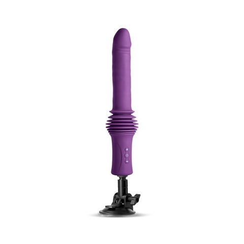 NS Novelties INYA - Hands-Free Pleasure Awaits - Masturbators and Strokers