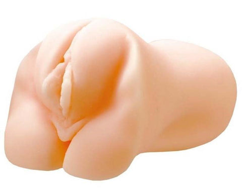KMP Produce Japan KMP Kanzen Meiki 04 Kokomi Naruse Male Masturbator - Masturbators and Strokers