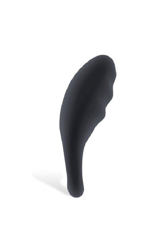 Shots Toys Jil Harper Flexible Love Ring with 10 Speed Vibration - Cock Rings