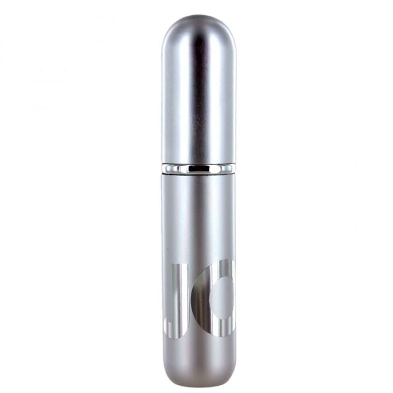 JO PHR Body Spray Men Discreet Packaging - - Delay and Excite Sprays
