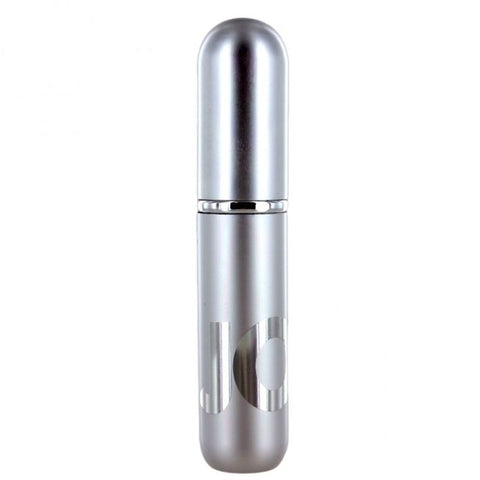 System Jo JO PHR Body Spray Men Pheromone Enhancer for Sexual Attraction - Delay and Excite Sprays