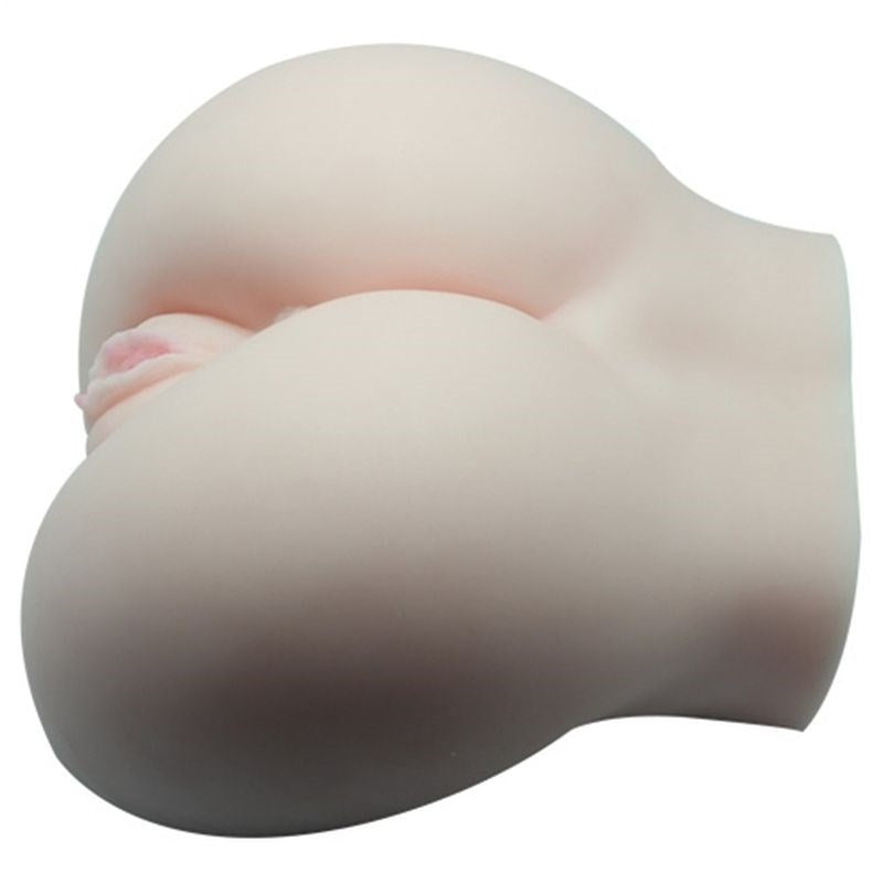 Joshua Solid Small Ass Popular in Australia - - Love Dolls