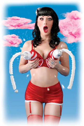 Pipedream Katy Pervy Blow Up Inflatable Love Doll 5 Foot Tall Partner - Love Dolls