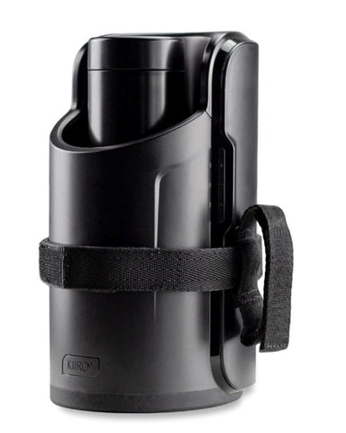 Kiiroo Keon Hand Strap Accessory for Secure Masturbator Control - Masturbators and Strokers