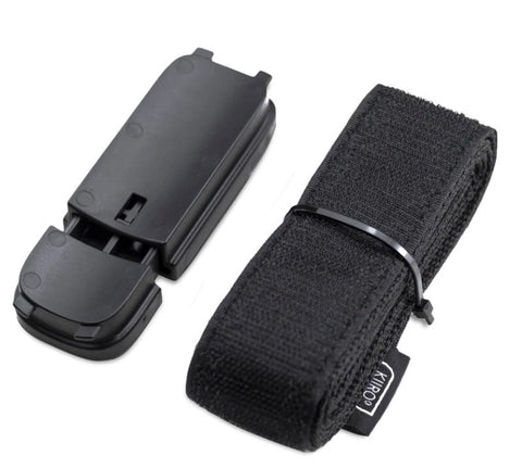 Keon by Kiiroo Neck Strap Accessory for Hands Free Masturbation - Masturbators and Strokers
