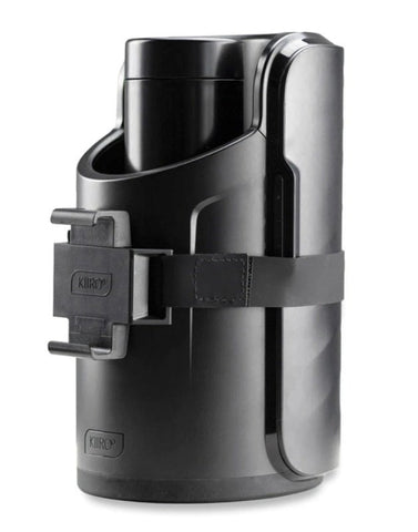 Keon by Kiiroo Phone Holder Accessory Hands Free Masturbation Mount - Masturbators and Strokers