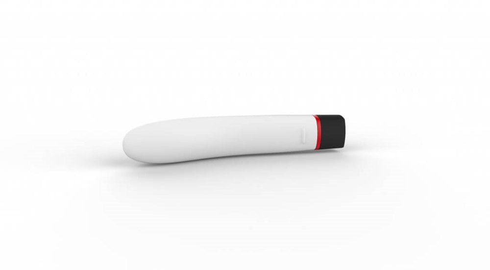 Kiiroo Couple Set Xbiz Award Winner Mens Stroker - - Masturbators and Strokers