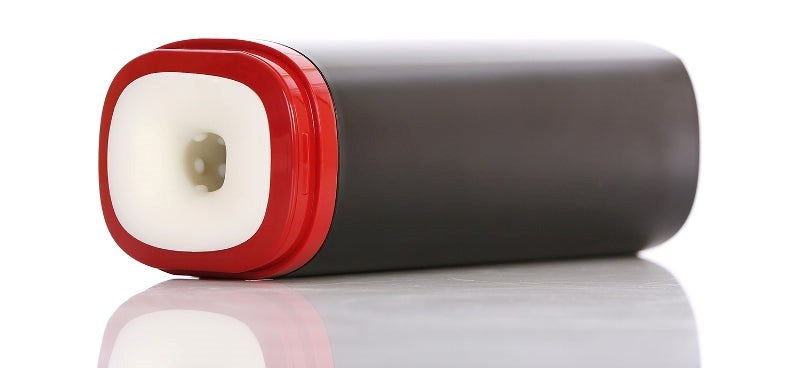 Kiiroo ONYX Jasmin Jae Experience Cock Ring Shop - - Masturbators and Strokers