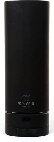 Kiiroo Onyx Plus Interactive Male Masturbator with Rotating Motor - Masturbators and Strokers