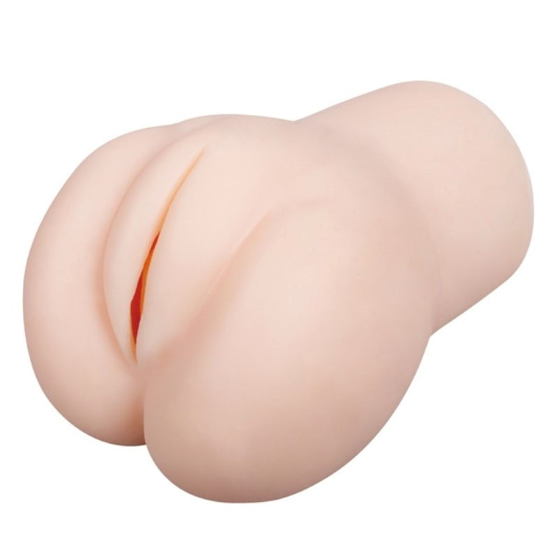 Kupaa Aoi Premium Masturbator Grip. Slide. Repeat. - - Masturbators and Strokers