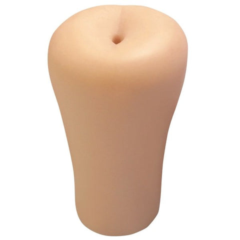 Exe and King Kuro Namaiki Masturbator Lifelike Texture Sleeve - Masturbators and Strokers